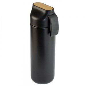 TERMO ROBLE personalizada